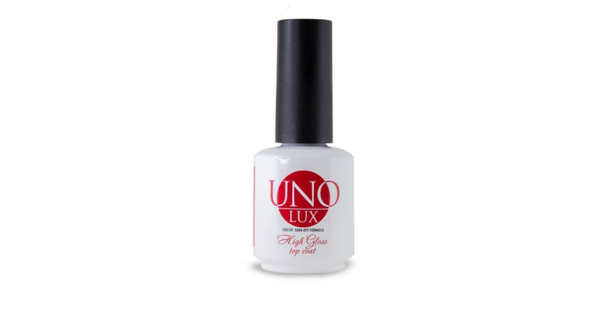 Лаки без липкого слоя. Uno Lux High Gloss Top Coat 15 мл. Топ uno Lux Velvet 15 мл. Uno, топ uno Matte (15 мл). Матовый топ uno Matte, 15 мл.