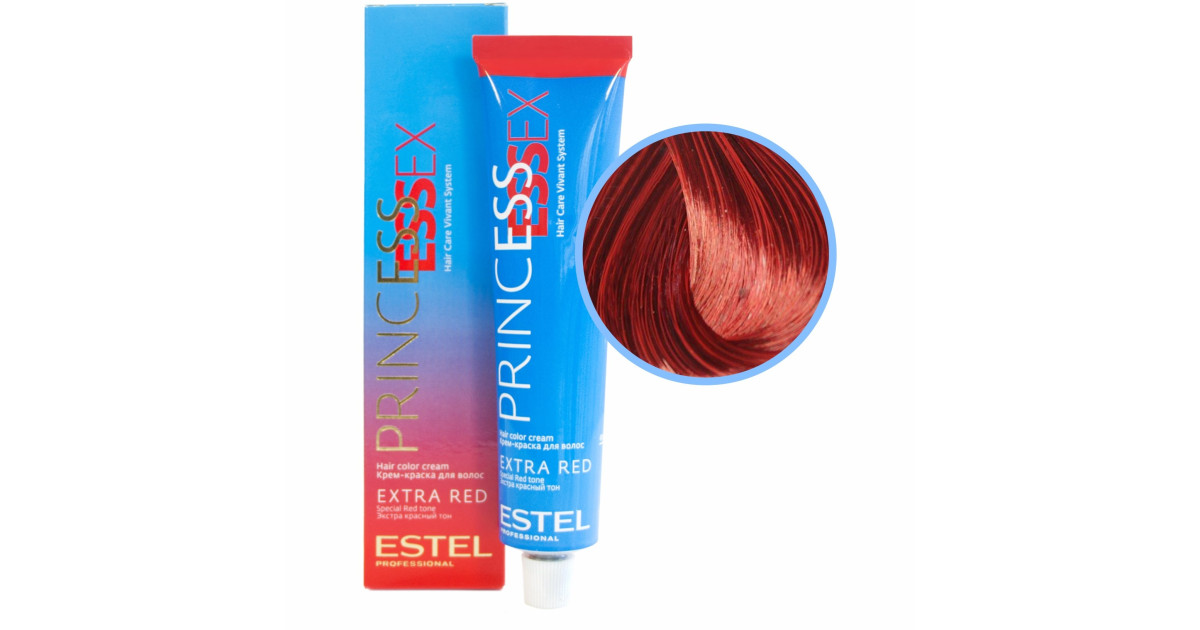 Princess essex extra red. Эстель Экстра ред 66/46. Эстель Экстра ред 66/54. Estel Princess Essex Extra Red. Estel Princess Essex 66/54.