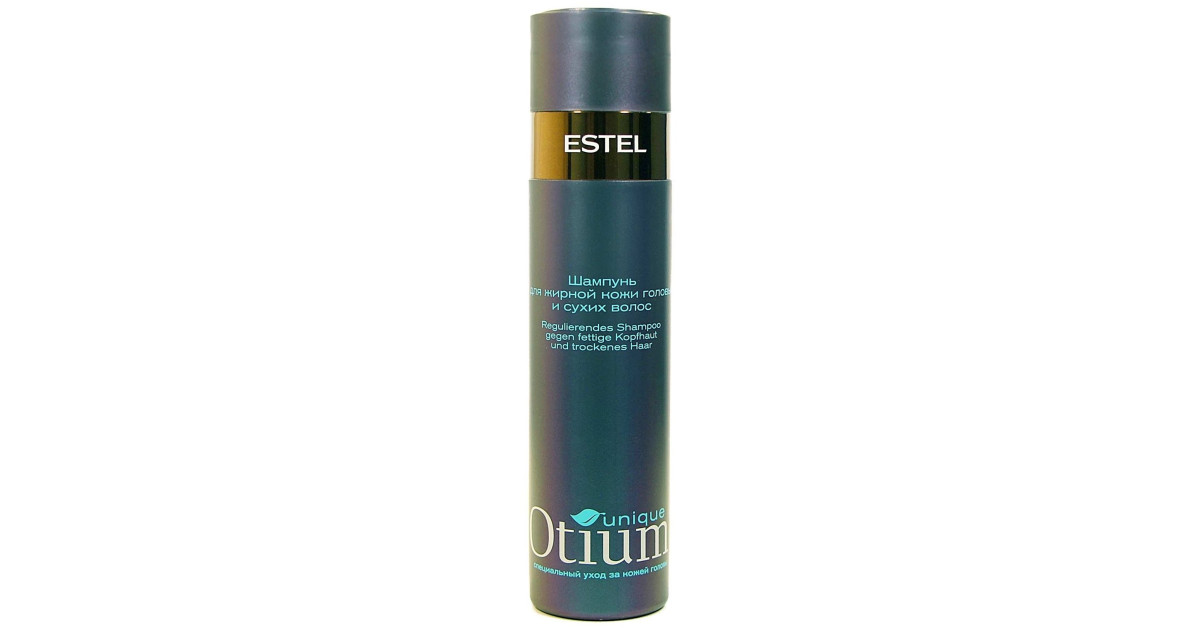 Estel professional otium unique