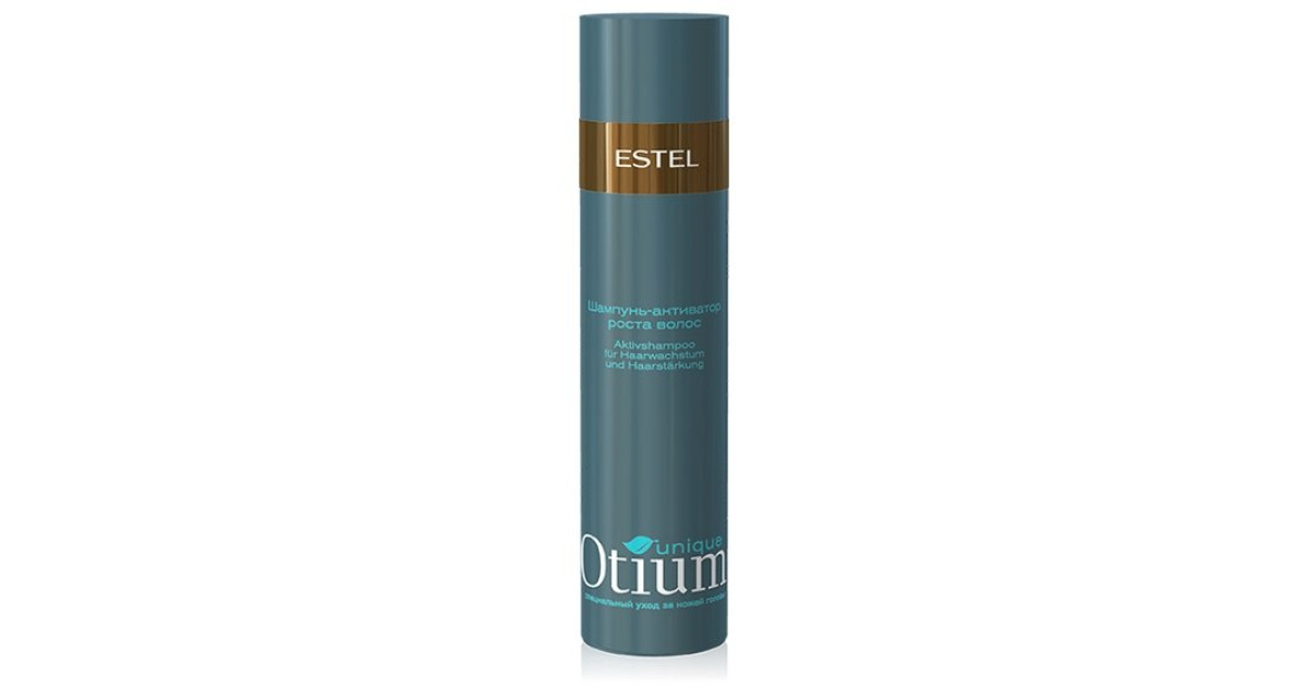 Estel professional otium unique