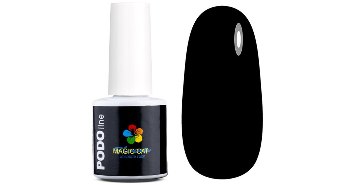 Bloom ml. Podo line гель лак для педикюра Bloom. Bloom, гель-лак однофазный. Bloom, гель-лак reflect №1 8 мл. Bloom база для гель лака.
