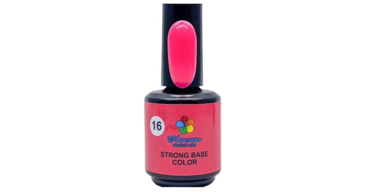 Силен лаке. База Bloom strong 15. База жесткая strong Color 02 Bloom. База Bloom strong палитра. База Блум Стронг.