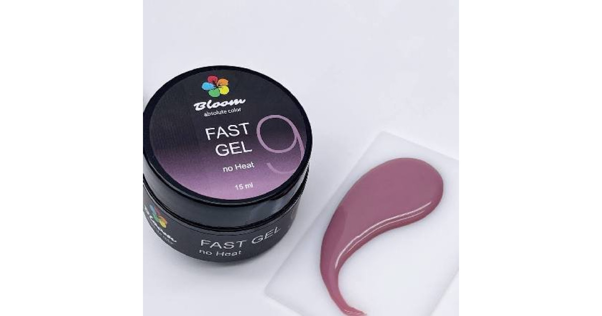 Fast gel. Bloom, гель fast. Гель Bloom fast 16. Гель Блум низкотемпературный. Bloom 11 гель.