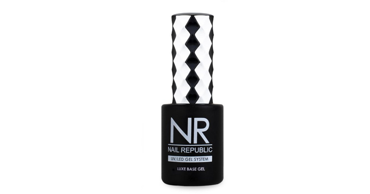 Nail republic. Nail Republic база Extra 10 мл. Nail Republic топ Gloss, 10 мл. Nail Republic Extra Base (10 мл). Nail Republic Elastic база.