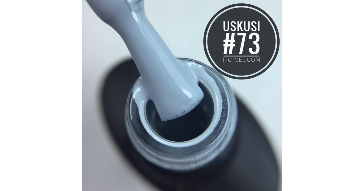 Купить Гель Лак Uskusi В Интернет Магазине