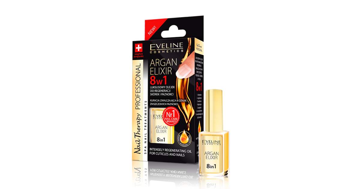 Eveline argan oil. Eveline Cosmetics 8 in 1. Eveline Cosmetics масло для волос. Аргановое масло Эвелин.