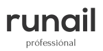 RuNail RuNail