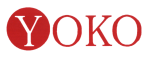 Yoko Yoko