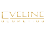 Eveline Eveline
