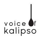 Voice of Kalipso