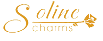 Soline Charms
