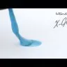 Гель-лак Ingarden X-Gel 118