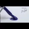Гель-лак Ingarden X-Gel 102