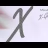 Гель-лак Ingarden X-Gel 147