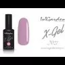 Гель-лак Ingarden X-Gel 027