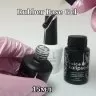 Voice of Kalipso Base Gel Rubber Каучуковая основа для гель-лака, 15 мл