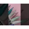 RuNail Гель-лак светоотражающий магнитный Shimeria Prism, 7 мл №7267