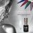 Nail Republic Светоотражающий топ DIAMOND TOP №7, 15 мл