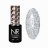 Nail Republic Светоотражающий топ DIAMOND TOP №7, 15 мл