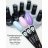 Voice of Kalipso Tint Color Base 03 Камуфлирующая каучуковая цветная база 03, 10 мл