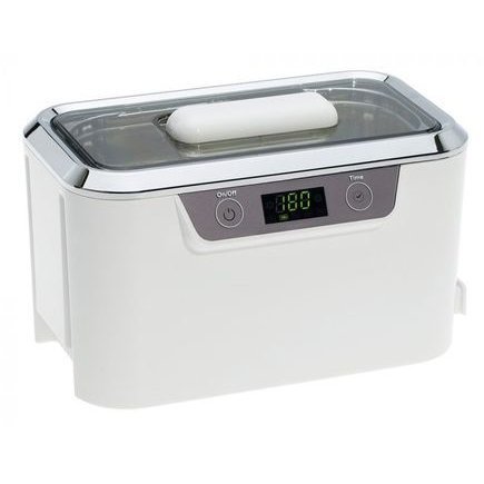 CODYSON Ультразвуковая мойка CDS-300 (60 Вт, 5 режимов работы)