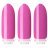 Гель-Лак Grattol Classic 056 Dark Orchid