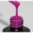 Гель-Лак Grattol Classic 056 Dark Orchid