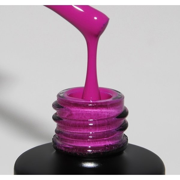 Гель-Лак Grattol Classic 056 Dark Orchid