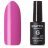 Гель-Лак Grattol Classic 056 Dark Orchid