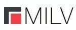 MILV