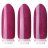 Гель-Лак Grattol Classic 080 Shining Ruby