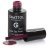 Гель-Лак Grattol Classic 080 Shining Ruby
