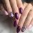 Гель-Лак Grattol Classic 080 Shining Ruby