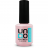 UNO Моделирующий базовый гель прозрачный UNO Easy Build Up Clear, 15 гр.