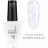 Voice of Kalipso  Potal Cover Rubber Base Gel 001 - Камуфлирующая каучуковая база с поталью 001, 10 мл