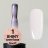 Elpaza Shiny Rubber Base 01
