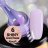 Elpaza Shiny Rubber Base 06