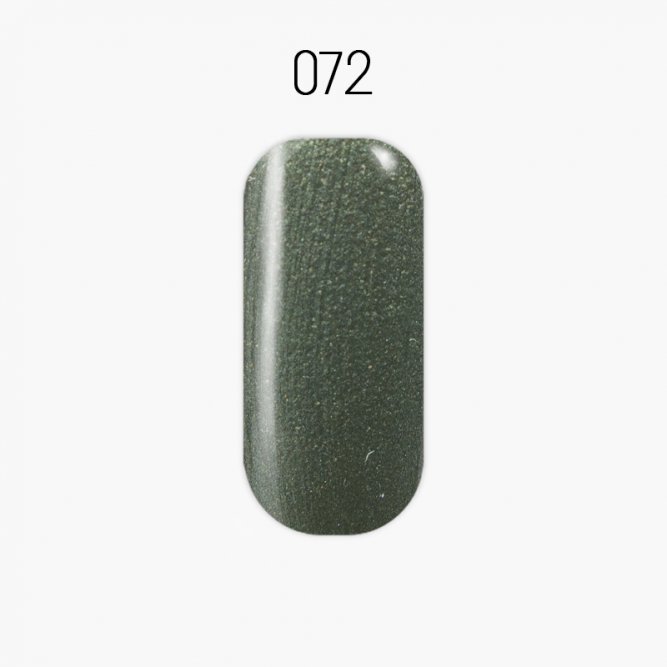 Гель-лак LACOMCHIR color SE 072