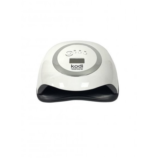 Лампа для сушки гель-лака Kodi UV/LED LAMP NL-04 168Вт