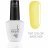 Voice of Kalipso Tint Color Base 09 - Камуфлирующая каучуковая цветная база 09, 10 мл