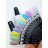Voice of Kalipso Tint Color Base 09 - Камуфлирующая каучуковая цветная база 09, 10 мл