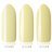 Гель-Лак Grattol Classic 125 Light Yellow