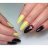 Гель-Лак Grattol Classic 125 Light Yellow