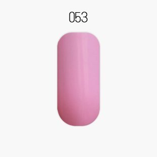 Гель-лак LACOMCHIR TD53