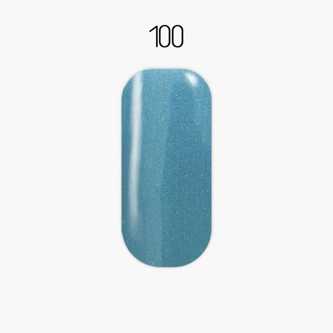 Гель-лак LACOMCHIR color SE 100