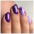 Гель-Лак Grattol Classic 092 Shining Plum