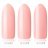 Гель-Лак Grattol Classic 077 Shining Peach