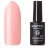 Гель-Лак Grattol Classic 077 Shining Peach