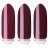 Гель-Лак Grattol Classic 101 Maroon