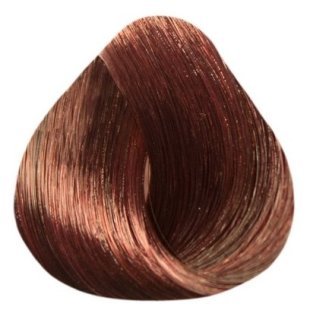 55/65 Крем-краска для волос ESTEL PRINCESS ESSEX EXTRA RED Дерзкий фламенко